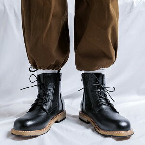 u[c Y  [XAbv AEghAu[c nCLO gbLOV[Y ҂ݏグ nCJbg rWlX amChX h ~ tH[} JWA ubN uE 24