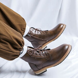 u[c Y  [XAbv AEghAu[c nCLO gbLOV[Y ҂ݏグ nCJbg rWlX amChX h ~ tH[} JWA ubN uE 24