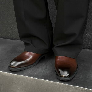 TChSAu[c V[gu[c Y vC JWA rWlXu[c `FV[u[c tH[} JWA nCJbg  ₷ tH[} C  VY  a