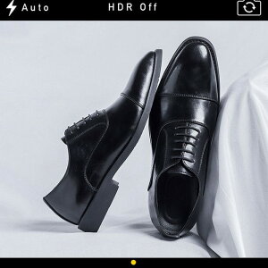 vC Y rWlXV[Y  amC ₷ h U[ hL y h  傫TCY Xg[g`bv r OH  ʋ r ubN 23.5 24.0 24.5 25.0 25.5 26.0