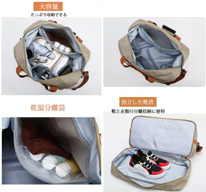 eʗspobO 3Way h y Wbp[t KobO ܂肽݃obO e X|[cobO JWA g[gobO s Jo  킢 gxobO y AEg