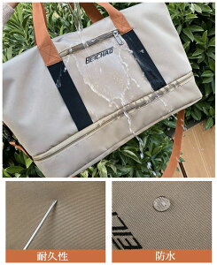 eʗspobO 3Way h y Wbp[t KobO ܂肽݃obO e X|[cobO JWA g[gobO s Jo  킢 gxobO y AEg