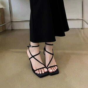 XgbvT_ fB[X ؚ sq[ EȂ ɂȂ  ꂢ ₷ ANXgbv ƕt JWA t ׃Xgbv TCY 傫TC