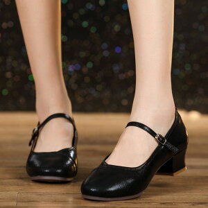 _XV[Y fB[X _Xq[ Xgbv NXxg ܐ悠  O ubN Ќ_XV[Y _ e 傫TCY _X pvX Kp \ Cx