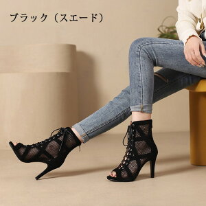 T}[u[c fB[X u[cT_ ₷ ҂ݏグ _炩 ɂȂ V[gu[c 9cm 7cm obNt@Xi[ 傫TCY TCY XG[h  bV I[v