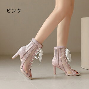 T}[u[c fB[X u[cT_ ₷ ҂ݏグ _炩 ɂȂ V[gu[c LL 9cm 7cm obNt@Xi[ 傫TCY TCY XG[h I[vgD s