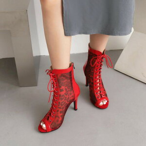 T}[u[c fB[X u[cT_  ₷ ɂȂ ҂ݏグ _炩 [XAbv sq[ r V[gu[c q[9.5cm obNt@Xi[ 傫 TCY 