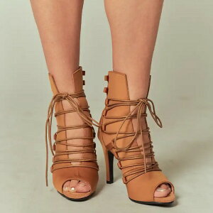 T}[u[c fB[X u[cT_  ₷ ɂȂ ҂ݏグ _炩 [XAbv sq[ r V[gu[c q[7cm/9cm obNt@Xi[ 傫 TCY 