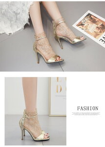 T}[u[c fB[X u[cT_  ₷ ɂȂ ҂ݏグ _炩 ҂  V[gu[c bV V[X[u[c sq[ I[vgD Ƃ obNW