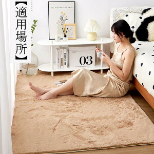 8FIׂ J[ybg O 􂦂 ӂƎG O~ O}bg S3cm ~ߕt 1Ng^Cv k ƂG hO~ DtlO ܂ zCg 50×160