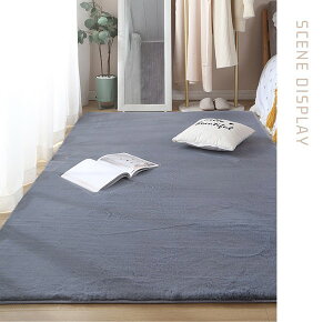 8FIׂ J[ybg O 􂦂 ӂƎG O~ O}bg S3cm ~ߕt 1Ng^Cv k ƂG hO~ DtlO ܂ zCg 50×160