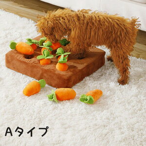 ybg ɂ񂶂 ɂ񂶂n 􂦂 \ m[Y[N}bg mߋ ybgpi ̂   H׉߂^s΍ XgX Ƃ̔jh~