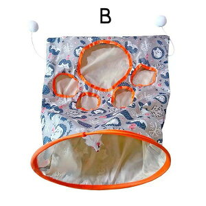 L gl  lR gl xbh nEX   ybg ˂ ˂ ybgxbh ܂肽 Lbggl ^Cv {[vCeg ybggl