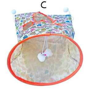 L gl  lR gl xbh nEX   ybg ˂ ˂ ybgxbh ܂肽 Lbggl ^Cv {[vCeg ybggl