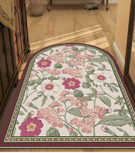 փ}bg  ԕ  O DƂ  _ 􂦂 ~ Vv k F n X X HX   C] INS ϖՐ k hA}bg S}bg J