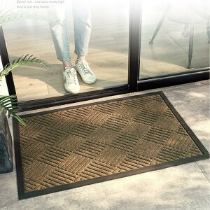 փ}bg O DƂ   唻 k 􂦂  _ 􂦂 ~ z 唻 Vv n  Ɩp ItBX X X HX  hA}bg o[ S}b