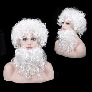 NX}X RXv T^ Jc E T^N[X T^RXv j EBbO +Ђ ߑ T^̂Ђ l christmas Xmas  EBbOk6056zb