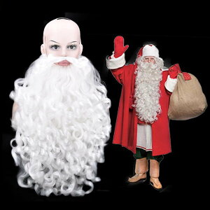 T^ Jc T^N[X T^RXv j EBbO  NX}X RXvߑ T^̂Ђ l christmas Xmas  EBbOk6057zb