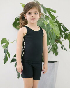 XN[  ̎q  w w LbY  2_Zbg ㉺Zbg q WjA 110cm 120cm 130cm 140cm 150cm 160cm 170cm n nt Ȃ ǂ XCEFA  ct 