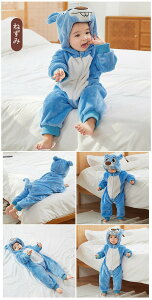 ѕz q xr[ Jo[I[ Ԃ p[X LbY pW} ̎q j̎q ~p [EFA  I[C I[o[I[   WjA i