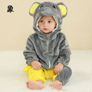  Z[ ѕz  q pW} p[X 킢 xr[ Jo[I[ Ԃ ~p [EFA  I[o[I[   g oYj LbY 