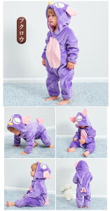  Z[ ѕz  q pW} p[X 킢 xr[ Jo[I[ Ԃ ~p [EFA  I[o[I[   g oYj LbY 