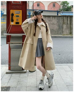 g`R[g fB[X tH OR[g  I[V[YΉ tďH~  HAE^[  yAE^[ 傫TCY 􂦂 ԕ΍  ʋ N[g rWlX ItBX 