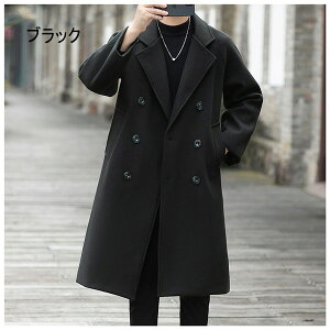 R[g Y `FX^[R[g H~ OR[g O n rWlX JWA Rbg RbgȂ y h  rWlXR[g Y YR[g ~R[g h 傫