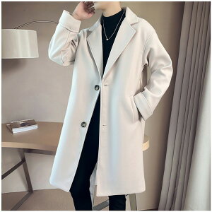 R[g Y `FX^[R[g H~ OR[g O n rWlX JWA Rbg RbgȂ y h  rWlXR[g Y YR[g ~R[g h 傫