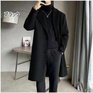 R[g Y `FX^[R[g H~ OR[g O n rWlX JWA 􂦂 y h  rWlXR[g Y YR[g ~R[g h 傫TCY X r