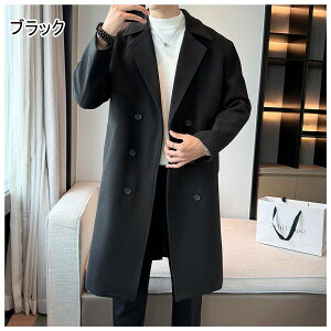 R[g Y `FX^[R[g H~ OR[g O n rWlX JWA 􂦂 y h  rWlXR[g Y YR[g ~R[g h 傫TCY X r