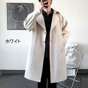 R[g Y WPbg rWlX JWA YC g`R[g O g`R[g n WPbg Vv ꂢ ʋ d AE^[ `FX^[R[g t H~ 傫