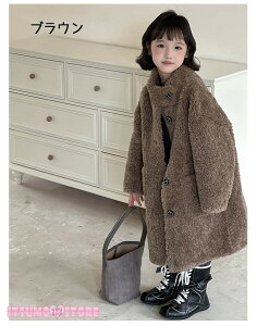 LbY OR[g O WPbg  tl q [EFA N {A  g h xr[ n uE ǐF x[W ~R[g j̎q ̎q AE^[ 