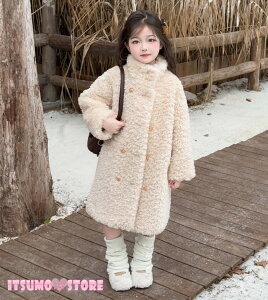 LbY OR[g O WPbg  tl q [EFA N {A  g h xr[ n ǐF x[W ~R[g ̎q AE^[ ʉ ʊw ۈ牀