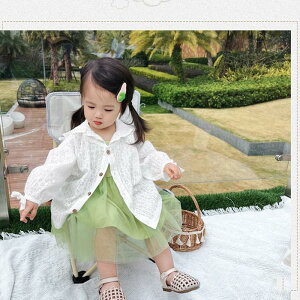 LbY J[fBK ̎q bVp[J[ q AE^[ UVJbg gbvX p[J[ t[ht xr[  [X R[g WPbg  Ԃ y t  [΍ Ă