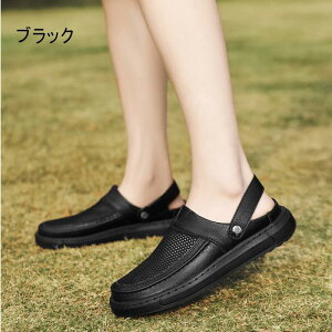 Xb| Y p AEghAT_ ƂȂ ܐی Xj[J[T_ LoX V[Y  bV ʋC n X|[c JWA  ₷ E