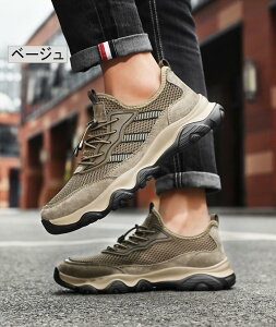 Xj[J[T_ Y AEghA ܐی X|[cT_  ₷ EȂ ₷ AEghAT_ y }V[Y JWA V[Y  h hL