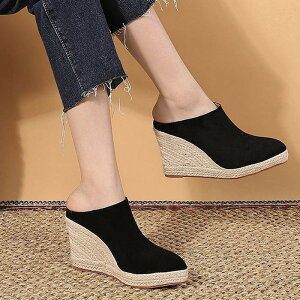 T_ EFbW\[ fB[X pvX ɂȂ _炩 r ₷ ɂ ƂȂ  I[vgD T_ C W[g t ꂢ s 