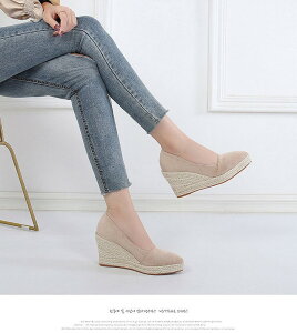 pvX ɂȂ _炩 EFbW\[  XgXt[ q[8cm XG[h 傫TCY  Ȃ w Ǝ ₷ h Gi ~hq[ ʋ ʊw d 