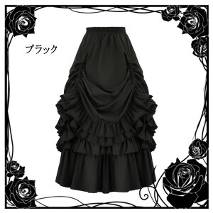 SVbNXJ[g nEBRXv fB[X V[gXJ[gIX`[pN {_Xߑ lpRX`[ h} nCEGXgXJ[gߑ {ap