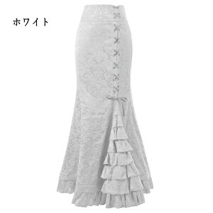 SVbNXJ[g nEBRXv fB[X V[gXJ[gIX`[pN {_Xߑ lpRX`[ h} nCEGXgXJ[gߑ {ap