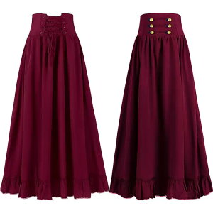 SVbNXJ[g nEBRXv fB[X V[gXJ[gIX`[pN {_Xߑ lpRX`[ h} nCEGXgXJ[gߑ {ap