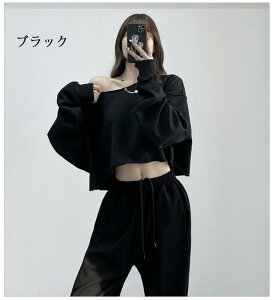 p[J[ V[g XEFbg gbvX Nbvh fB[X ~j ւo _X ߑ K qbvzbv vI[o[  ̎q W tBbglX Yo EFA ؍ k-pop 