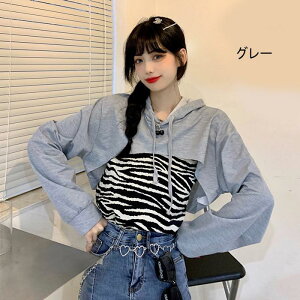 p[J[ ~jp[J[ V[g XEFbg gbvX Nbvh fB[X ւo _Xߑ K qbvzbv vI[o[  ̎q W tBbglX Yo EFA 