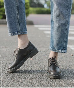 fB[X [t@[ IbNXtH[hV[Y JWAV[Y [XAbvV[Y C 3cmq[ ^N\[ ɂȂ ₷ 傫TCY TCY Ǝ w