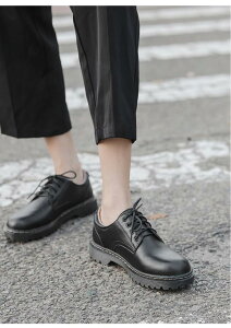 fB[X [t@[ IbNXtH[hV[Y JWAV[Y [XAbvV[Y C 3cmq[ ^N\[ ɂȂ ₷ 傫TCY TCY Ǝ w