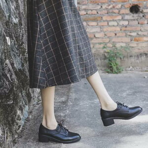 fB[X [t@[ IbNXtH[hV[Y JWAV[Y [XAbvV[Y C 3cm/4.5cmq[ ^N\[ ɂȂ ₷ 傫TCY TCY Ǝ 