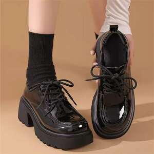 fB[X [t@[ IbNXtH[hV[Y JWAV[Y [XAbvV[Y C 5.5cmq[ ^N\[ ɂȂ ₷ 傫TCY TCY Ǝ w