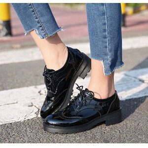 fB[X [t@[ IbNXtH[hV[Y JWAV[Y [XAbvV[Y C 4.0cmq[ ^N\[ ɂȂ ₷ 傫TCY TCY Ǝ w