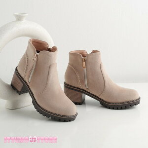 �V���[�g �u�[�c ���f�B�[�X ����u�[�c �����₷�� ���ɂ��� �G���W�j�A�u�[�c �V���[�Y �C �{�A ���r �~�h���u�[�c �`�����L�[�q�[�� �傫���T�C�Y �����₷�� 20�� 30�� 40�� ���������� 